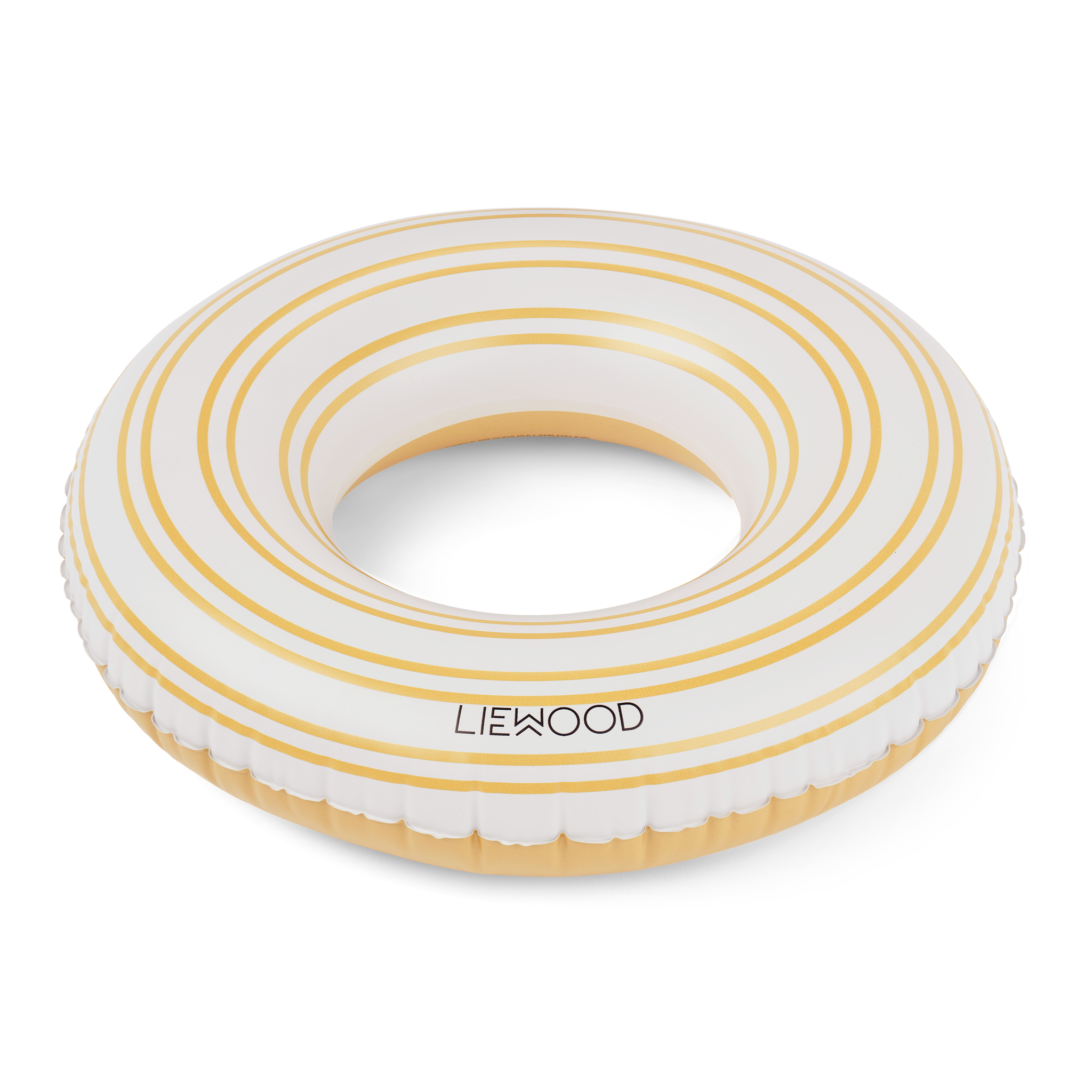 Liewood | zwemband jojoba klein