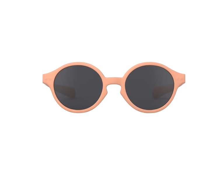 Izipizi | Baby zonnebril apricot