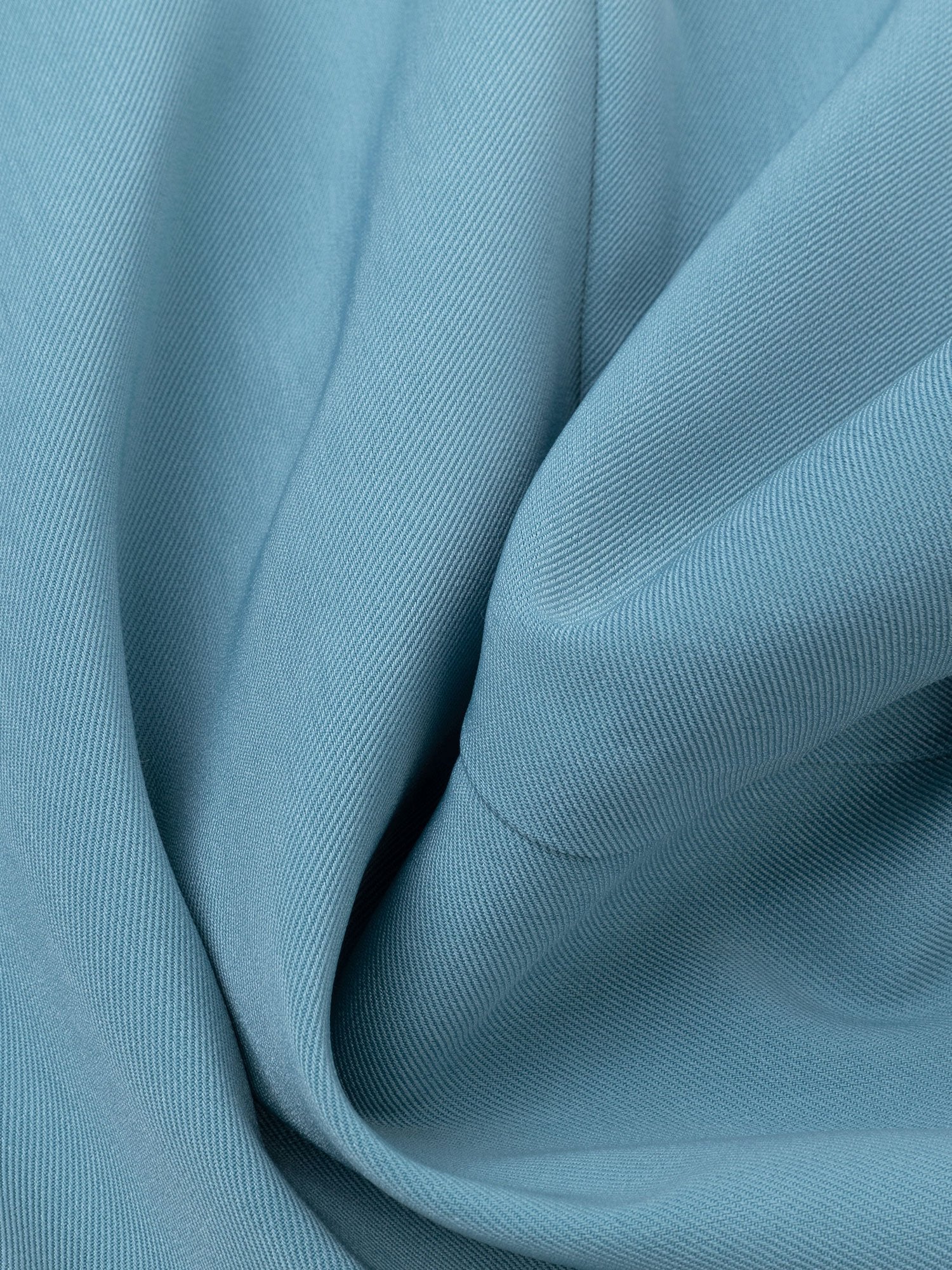 Ydence | Blazer maisie blauw