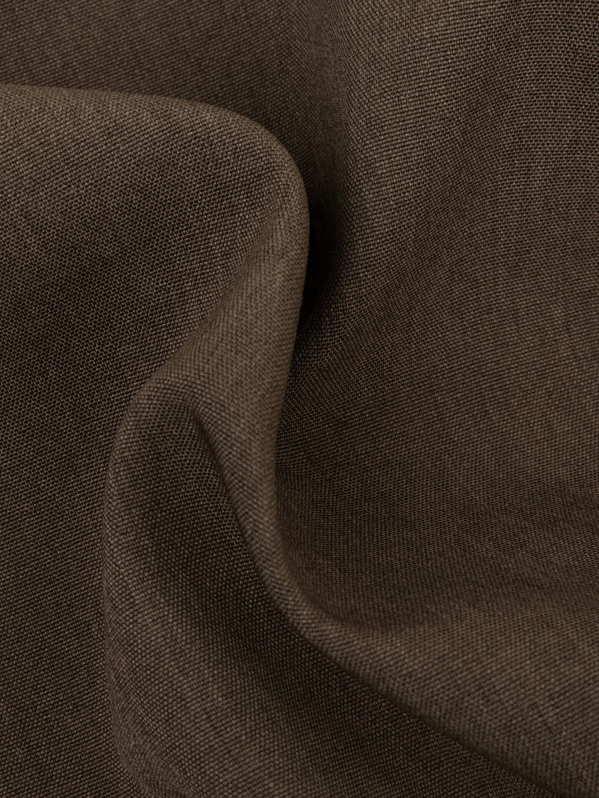 Ydence | Blazer Lexie Mud