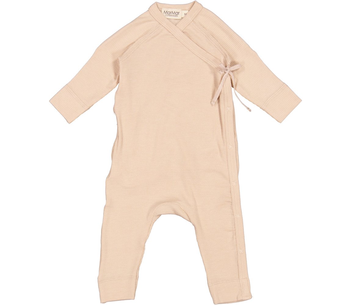 MarMar | Boxpakje rula rose moon
