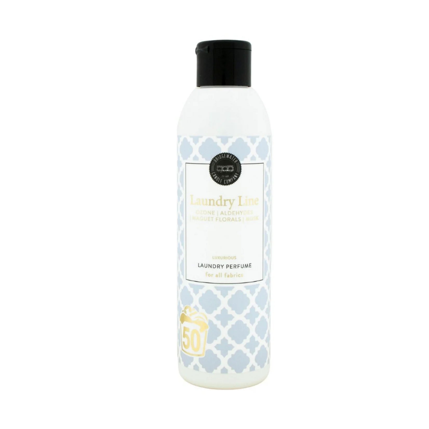 Bridgewater | Wasparfum Laundry Line