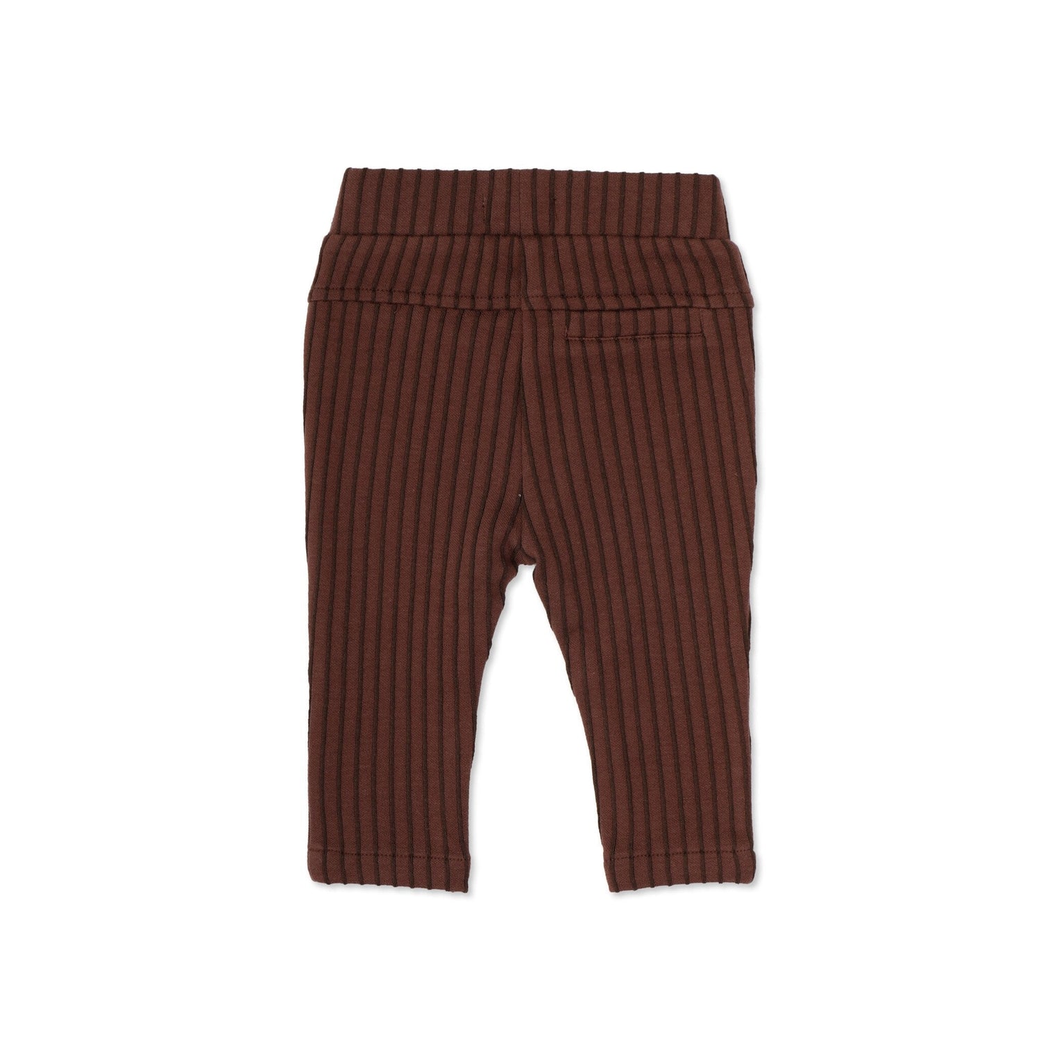 Phil&Phae | Broekje tapered baby stripes