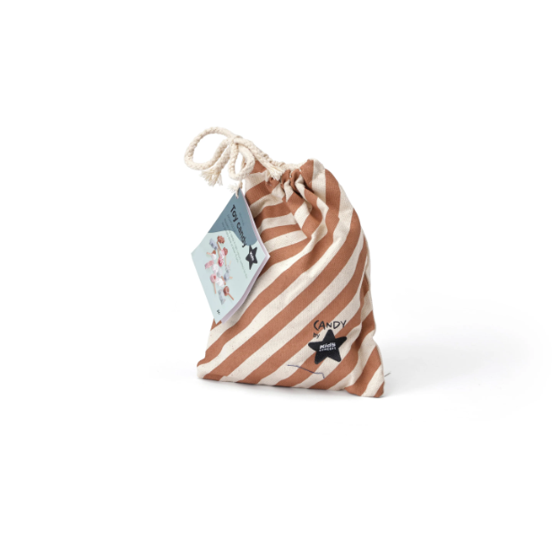 KidsConcept | Candy speel set