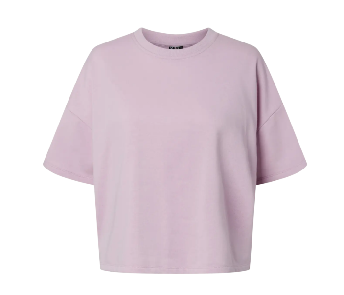 Pieces | Top Chilli winsome orchid NOOS