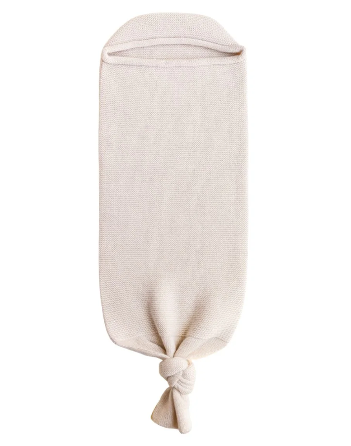Hvid | Cocoon Cream