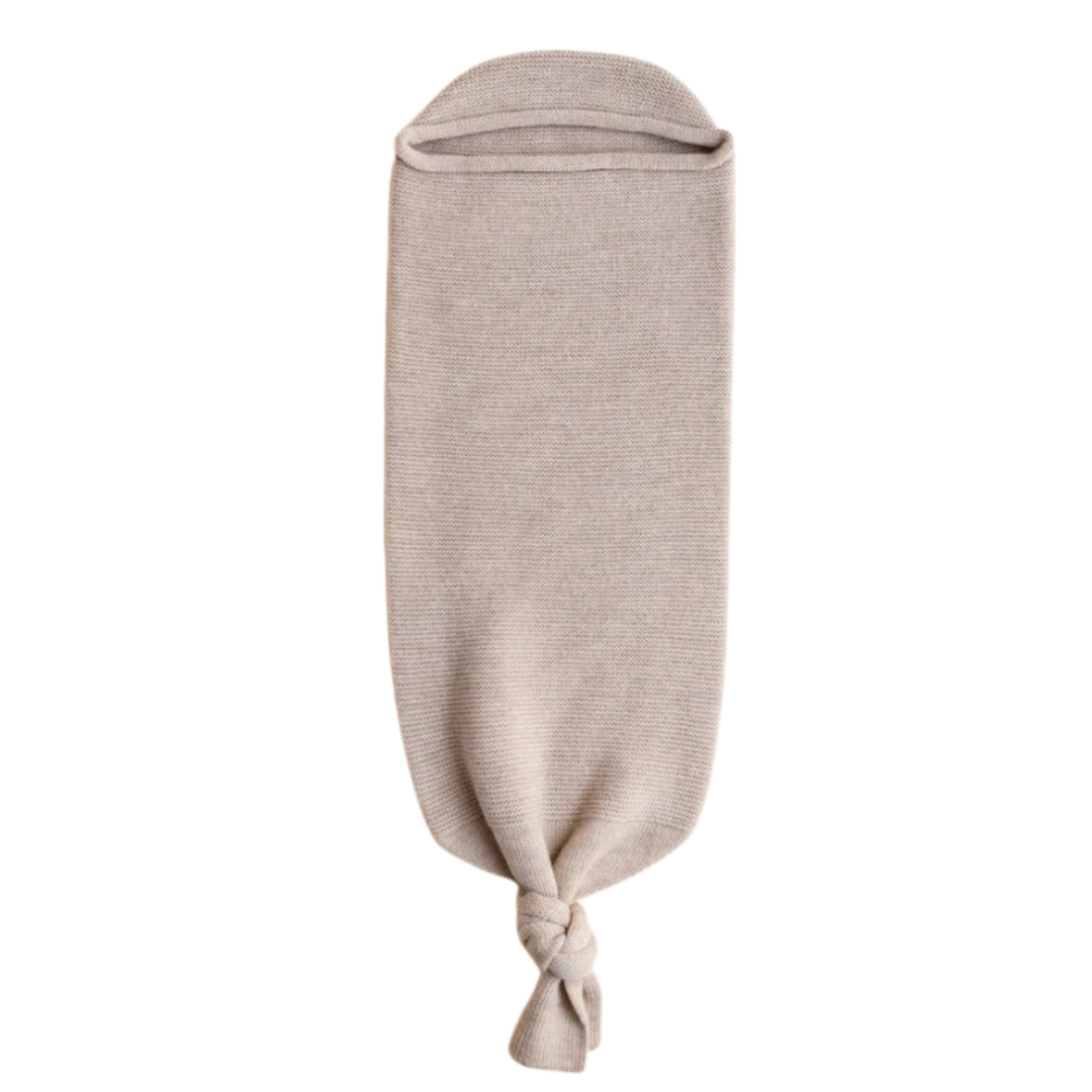 Hvid | Cocoon Sand