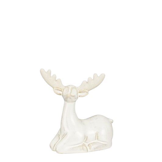Selected by | Rendier creme