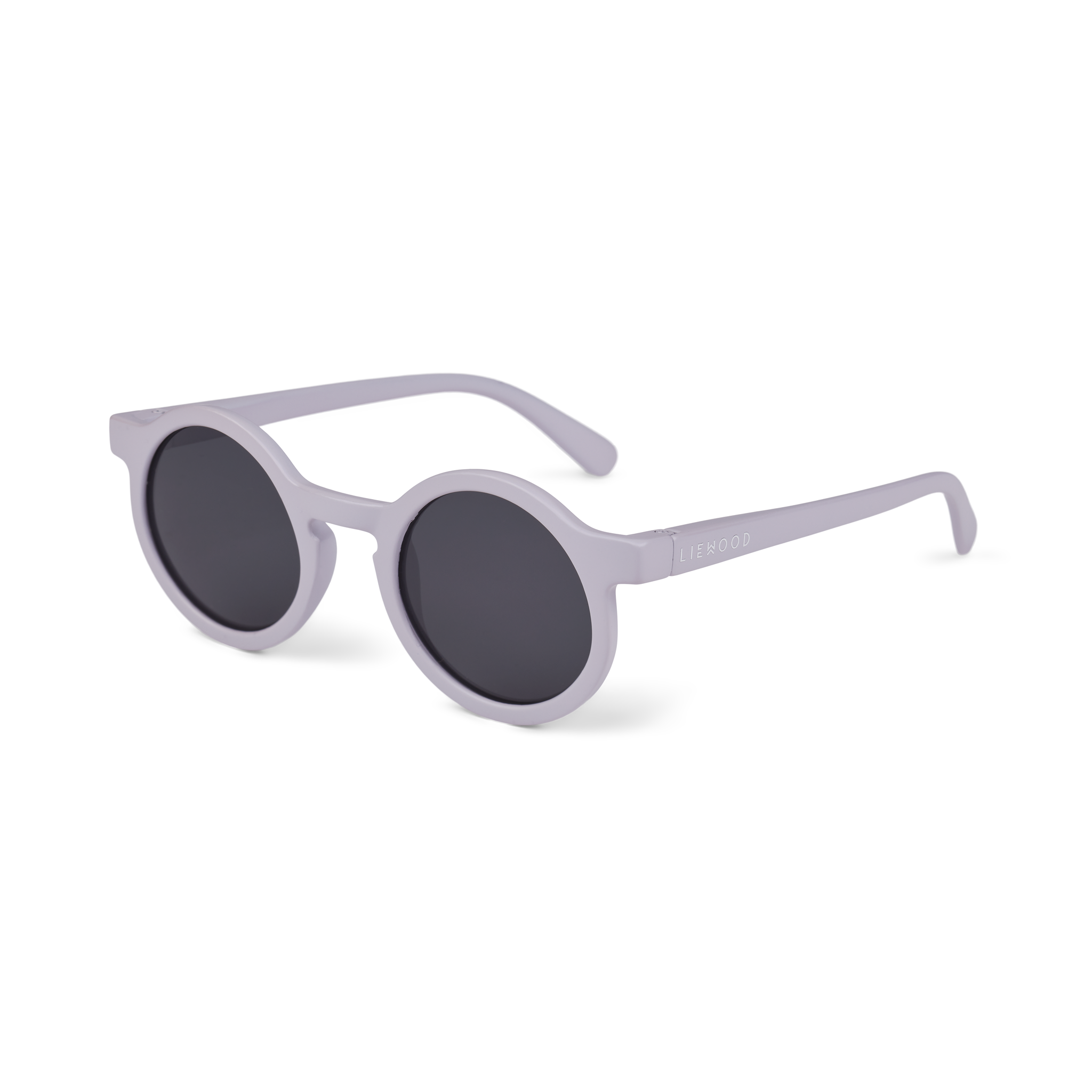 Liewood | Zonnebril misty lilac 4-10 jaar