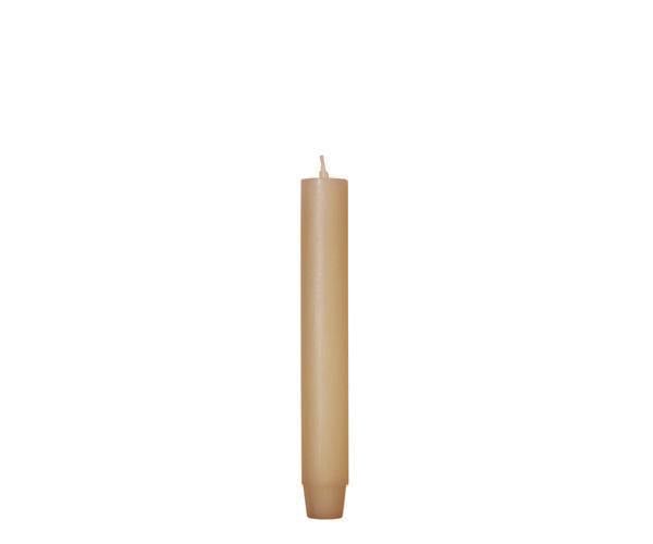 Selected by | Dinerkaars 18cm walnoot