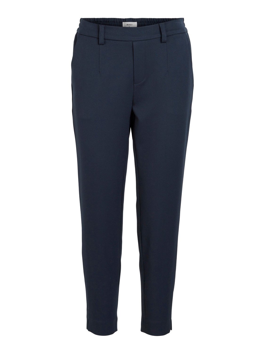 Object | Broek lisa small sky captain NOOS
