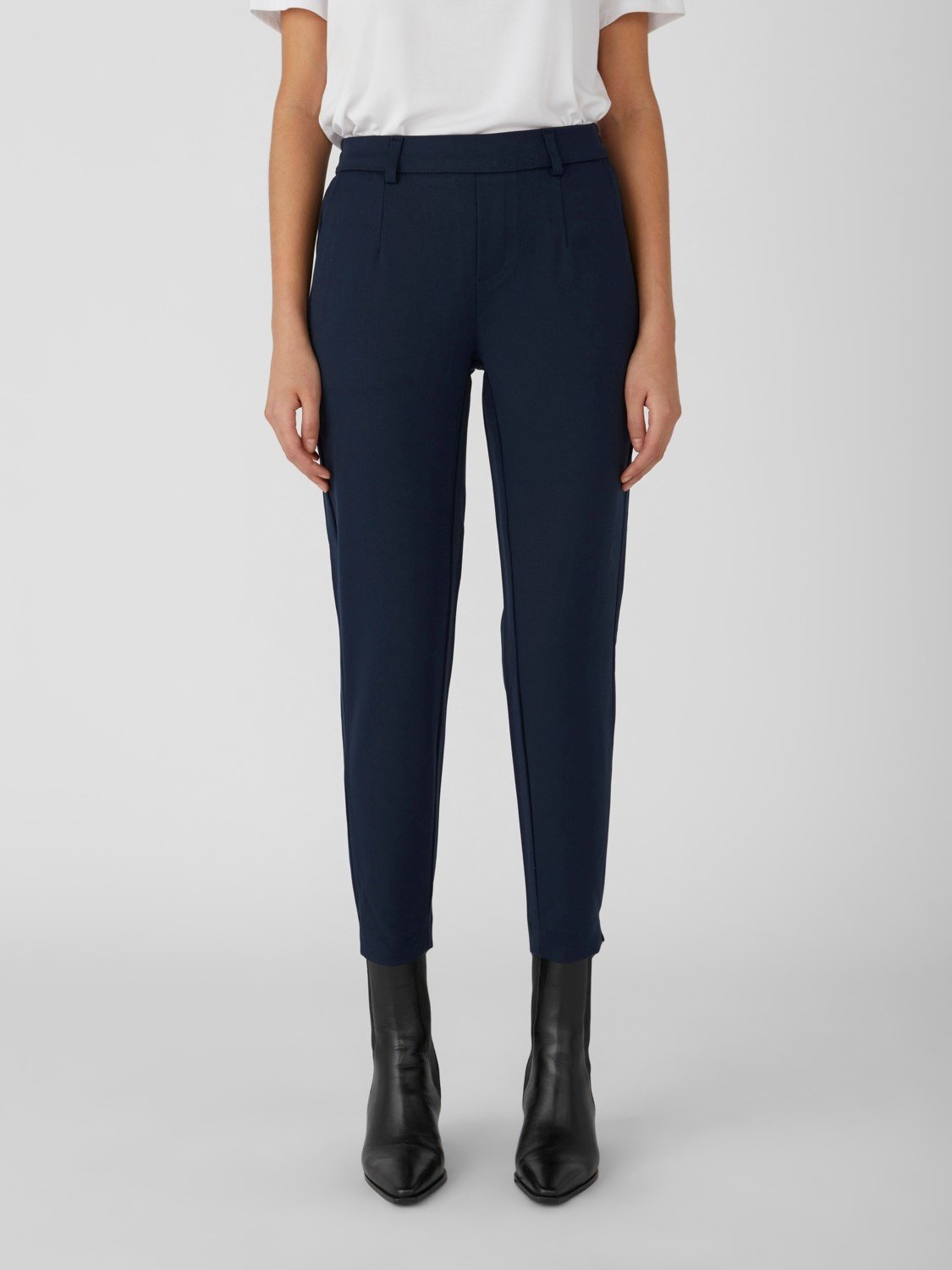 Object | Broek lisa small sky captain NOOS