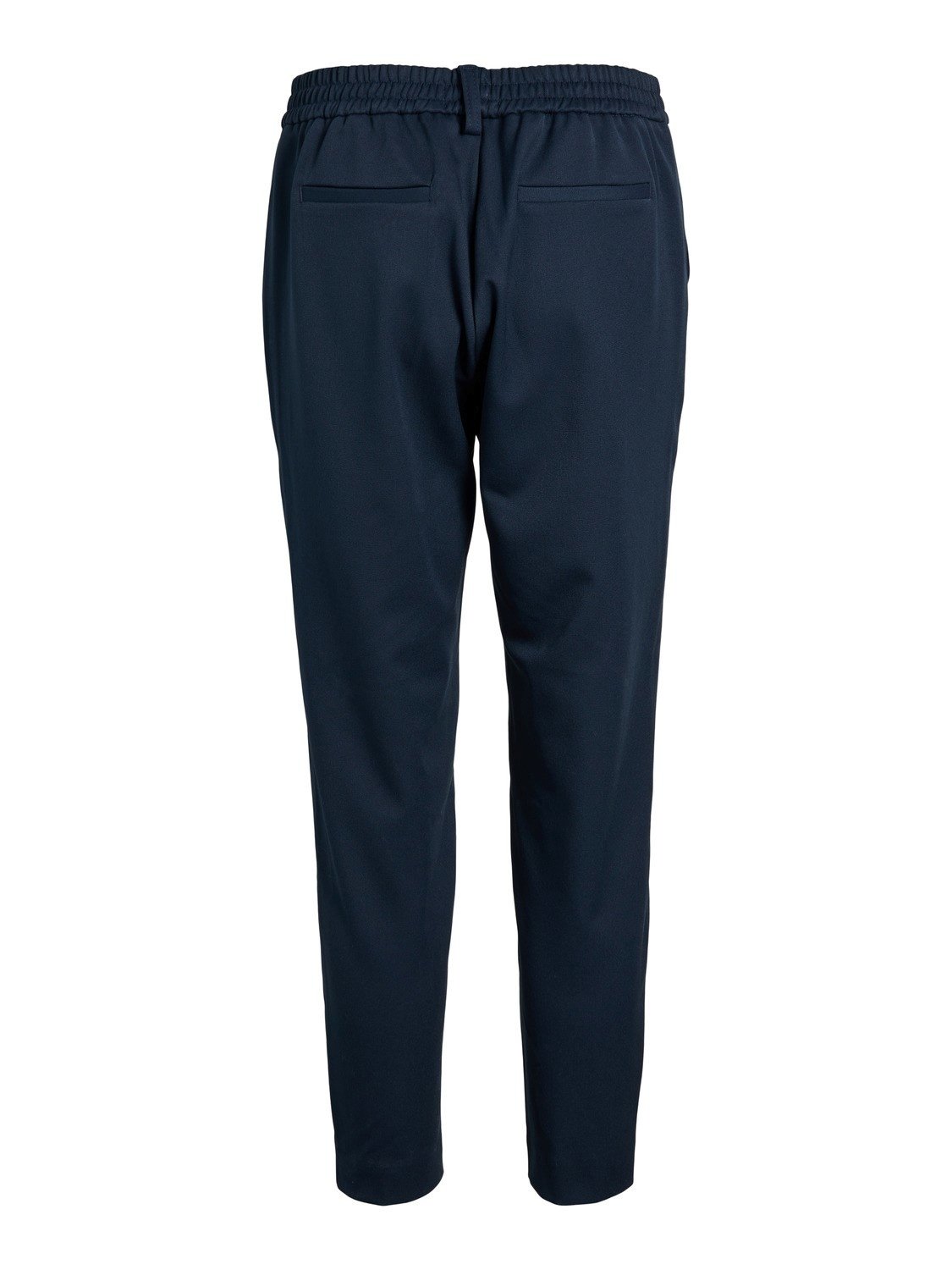 Object | Broek lisa small sky captain NOOS