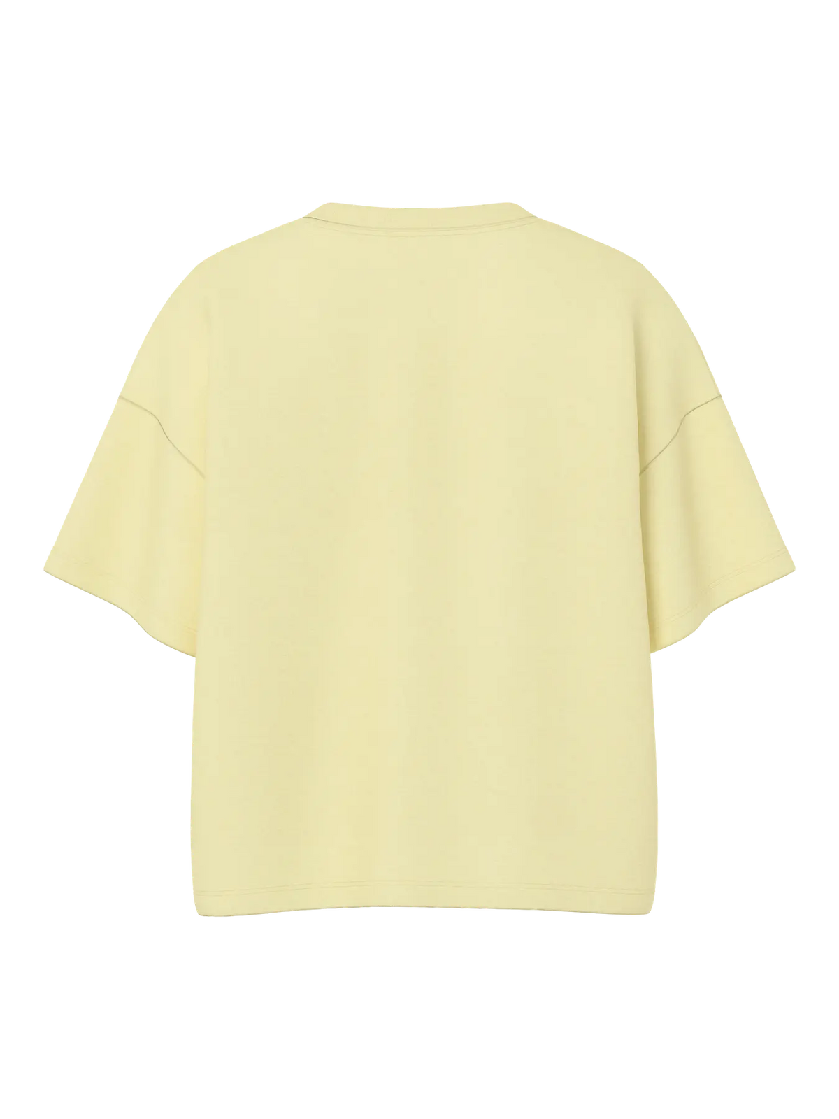 Pieces | Top Chilli french vanilla NOOS
