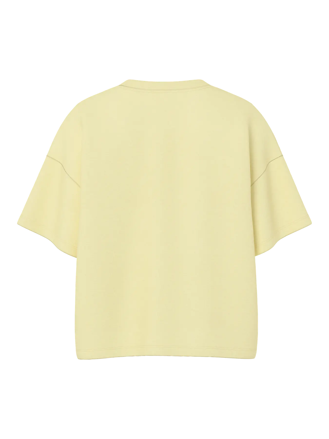 Pieces | Top Chilli french vanilla NOOS