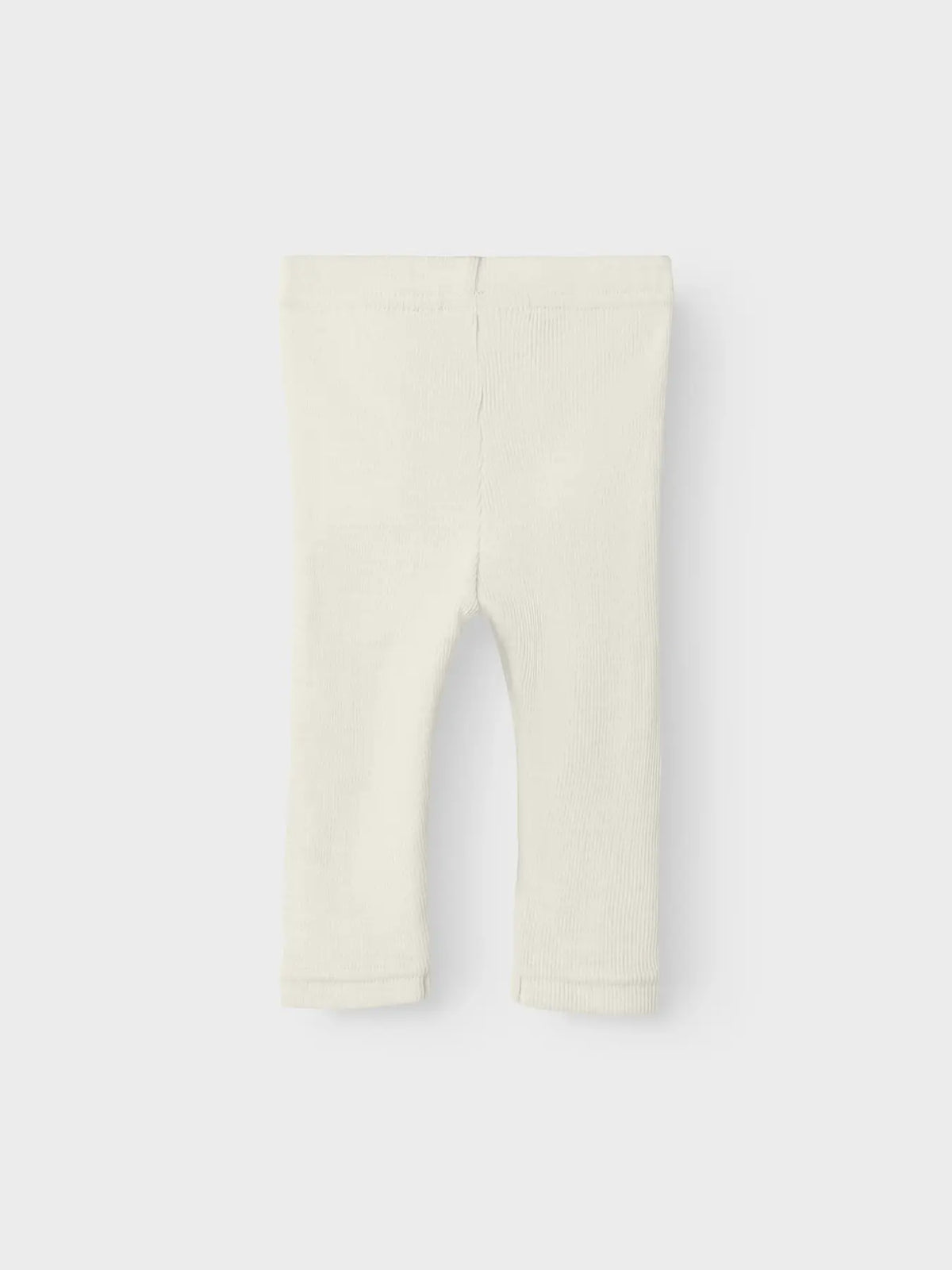 Lil Atelier | Legging wol Nalu turtledove