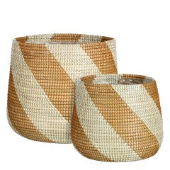 Stijl28 | Mand Alice 31x35cm