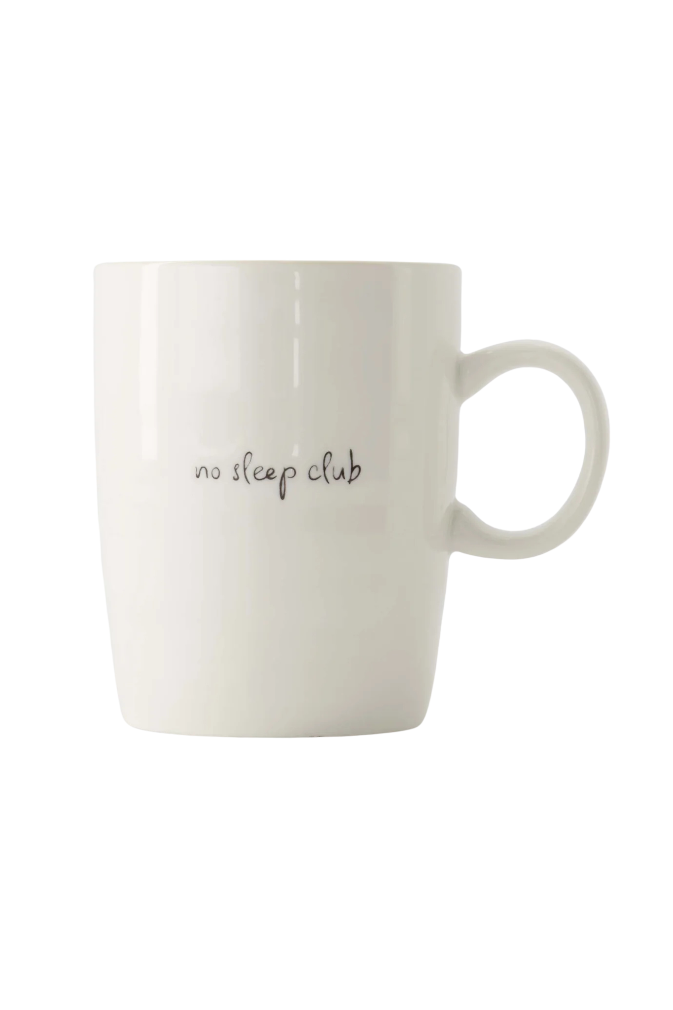 Zusss | Theemok no sleep club