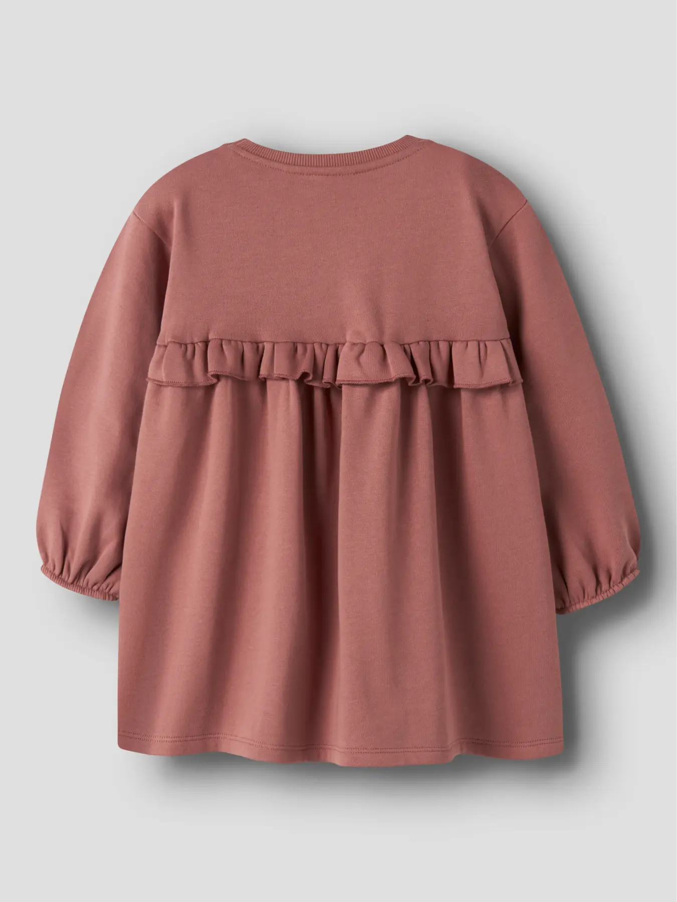 Lil Atelier | Jurkje Kilano withered rose