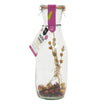 Pineut | Watertwist karaf roos bergthee hibiscus