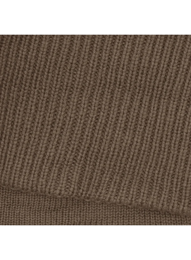 En Fant | Nekwarmer Pine Bark