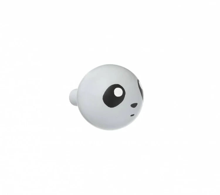 Ferm Living | Haak panda