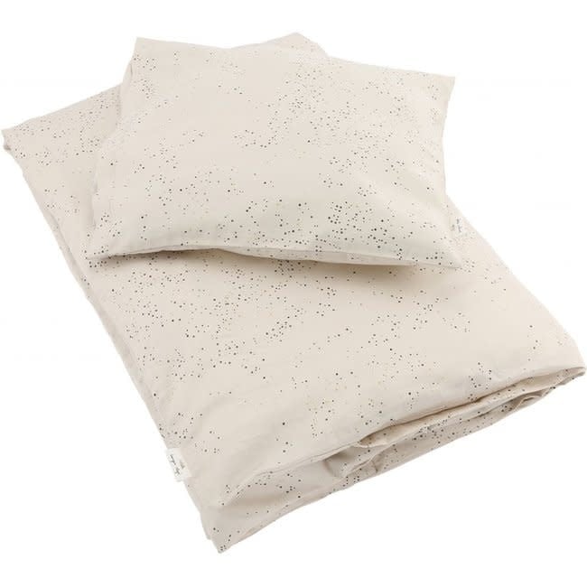 Konges Slojd | Dekbedovertrekset etoile 100x140