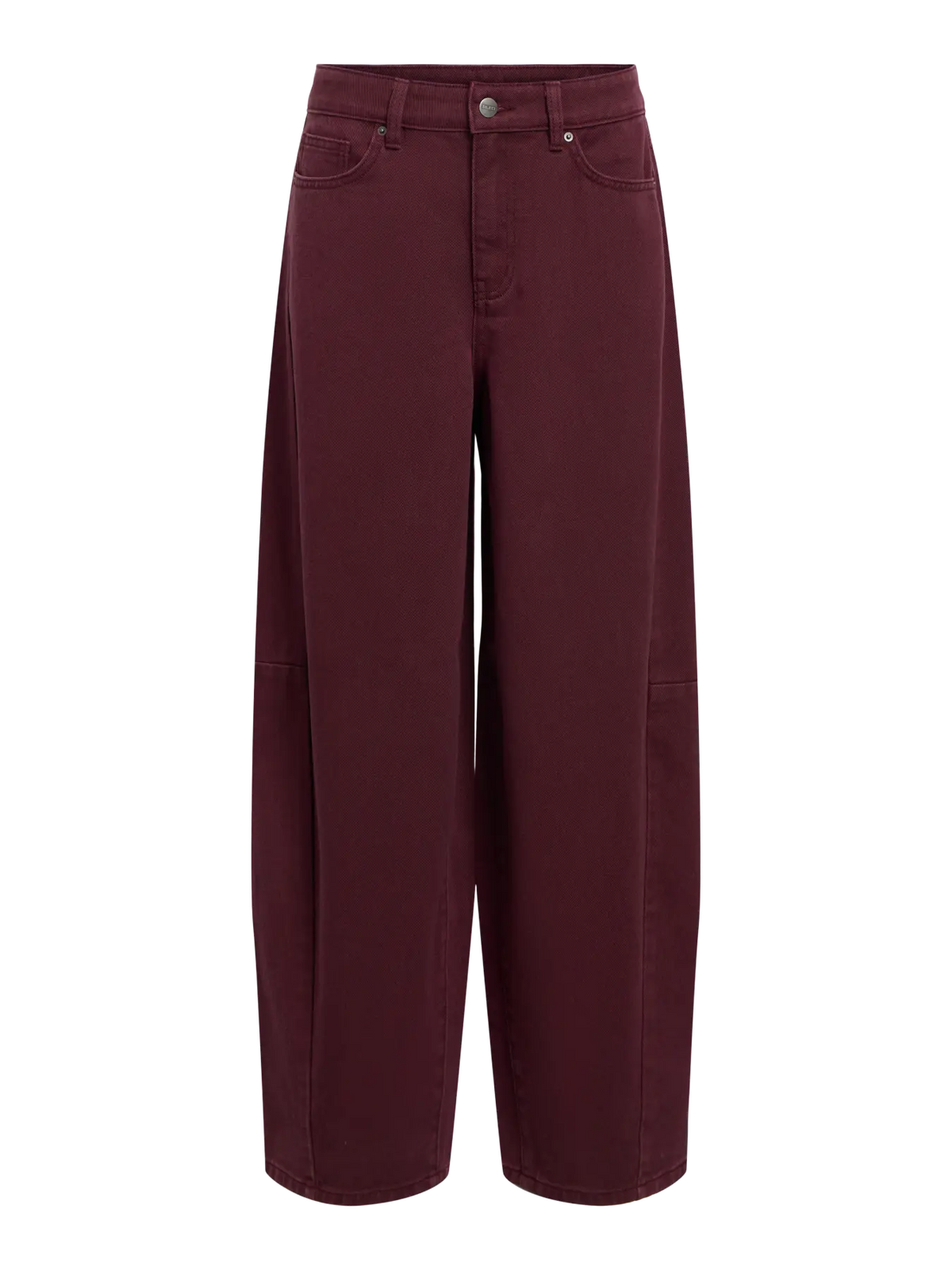 Object | Barreljeans Moji Elsa winetasting