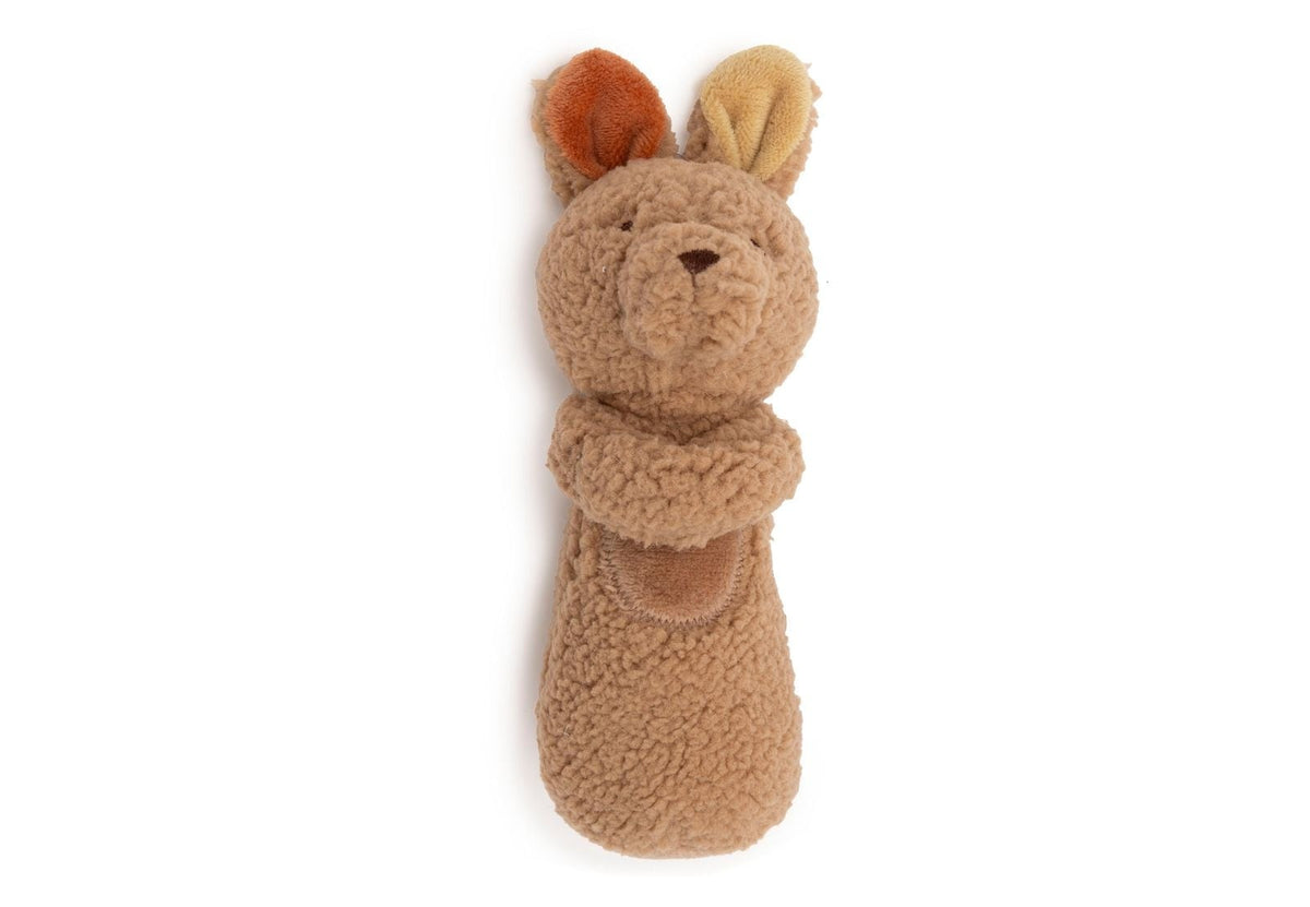 Jollein | Rammelaar kangaroots