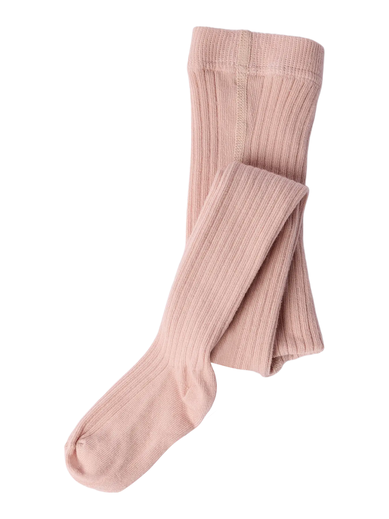 Lil Atelier | Maillot Ilso Dilo cameo rose