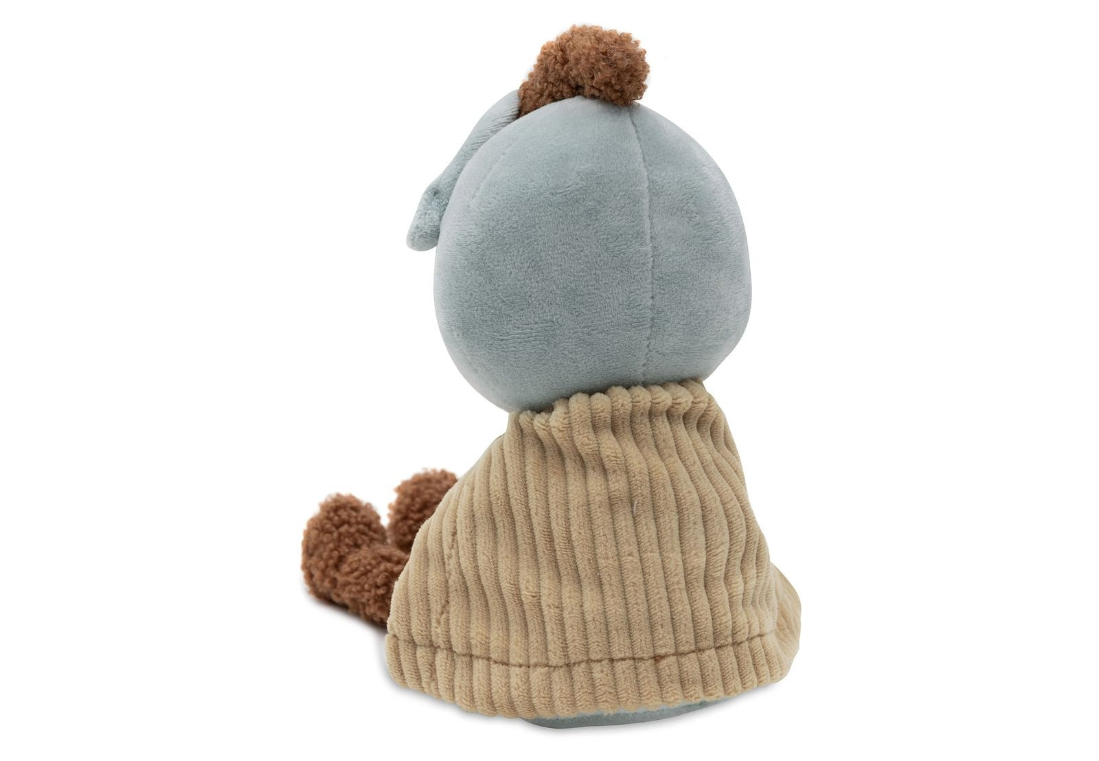 Jollein | Knuffel ridder Duke