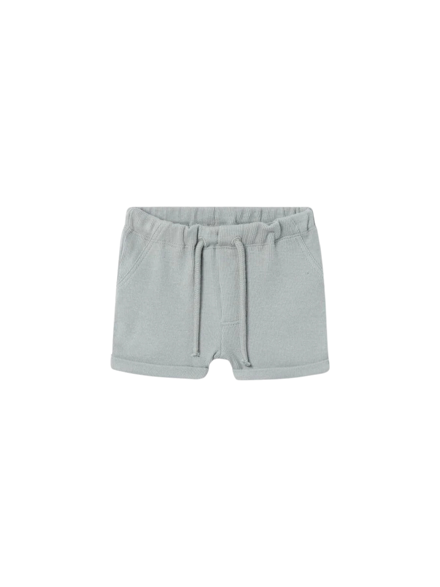 Lil Atelier | Short halli limestone