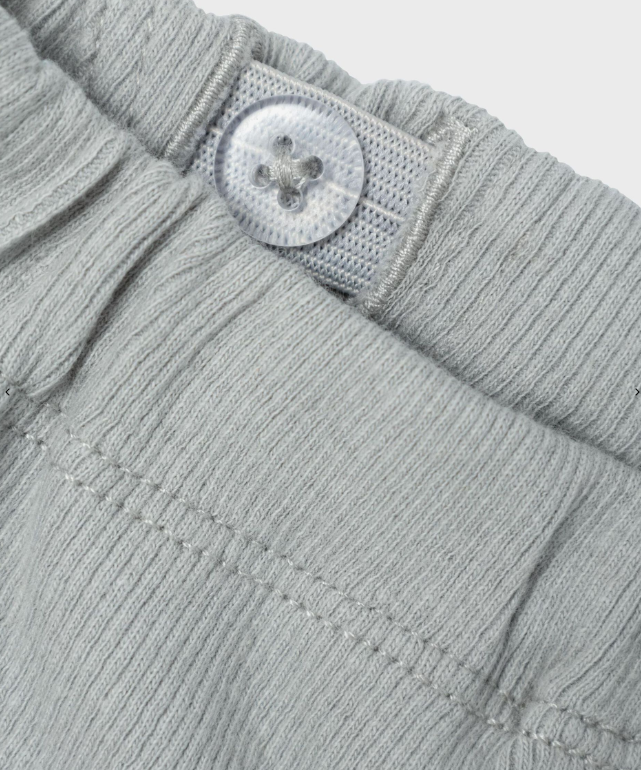 Lil Atelier | Short halli limestone