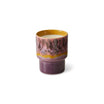 HK Living | 70's servies geurkaars Cape Town S