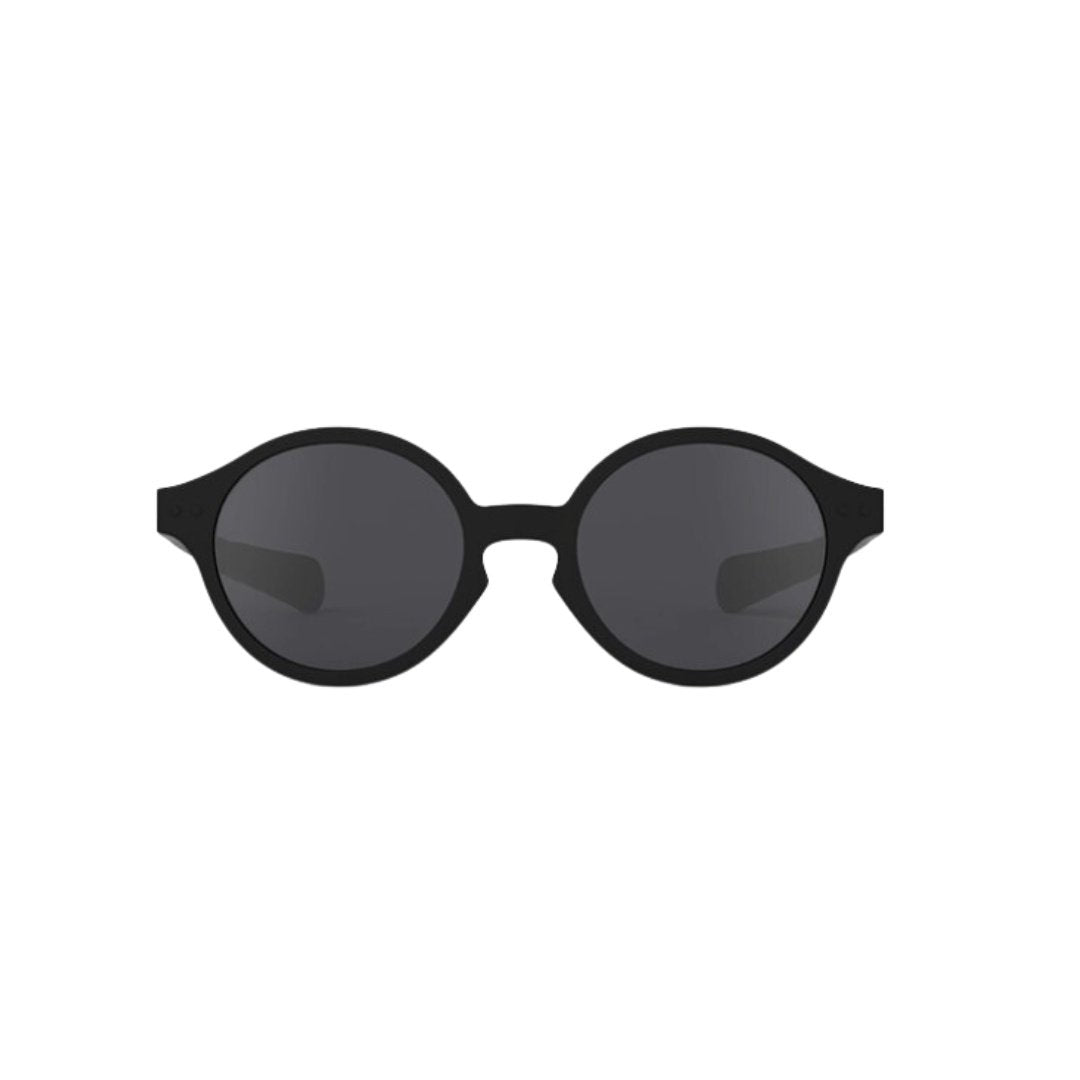 Izipizi | Baby zonnebril black