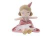 Jollein | Knuffel lady Lynn