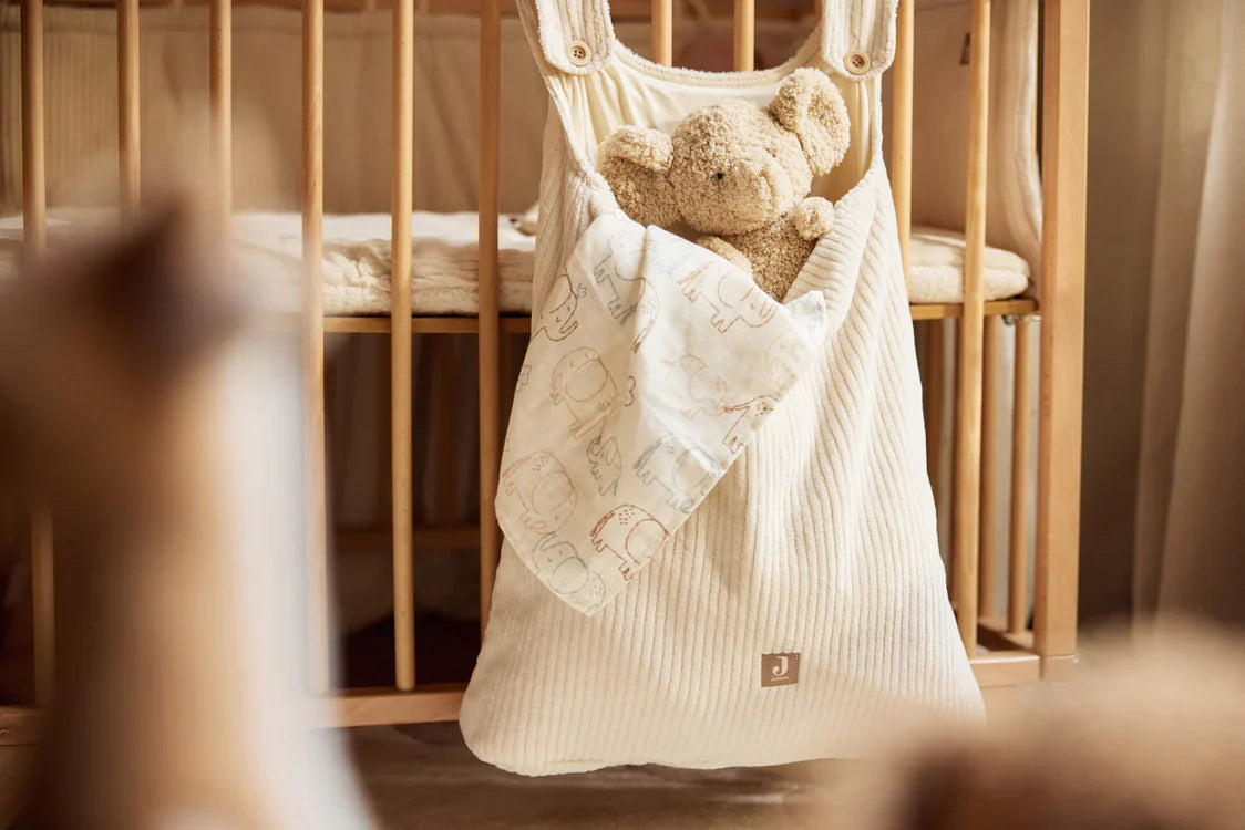 Jollein | Knuffel olifant 30cm
