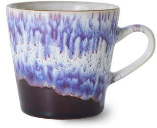 HK Living | 70's servies americanokopje Yeti