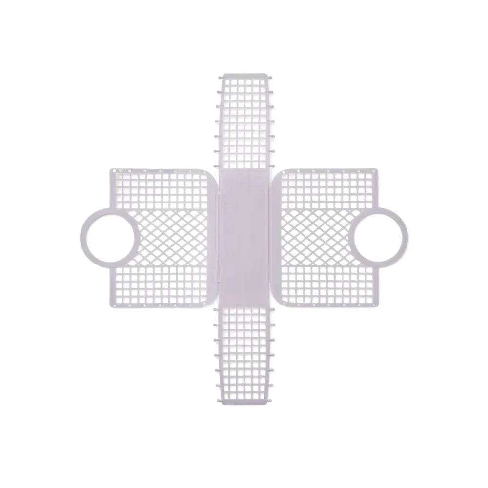 Liewood | Mand samantha misty lilac