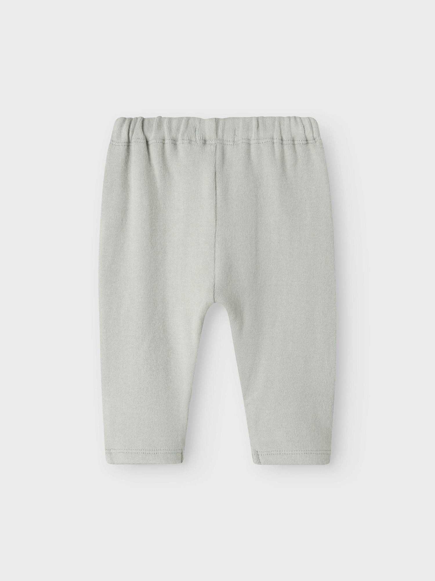 Lil Atelier | Broekje Thoro Leo pigeon