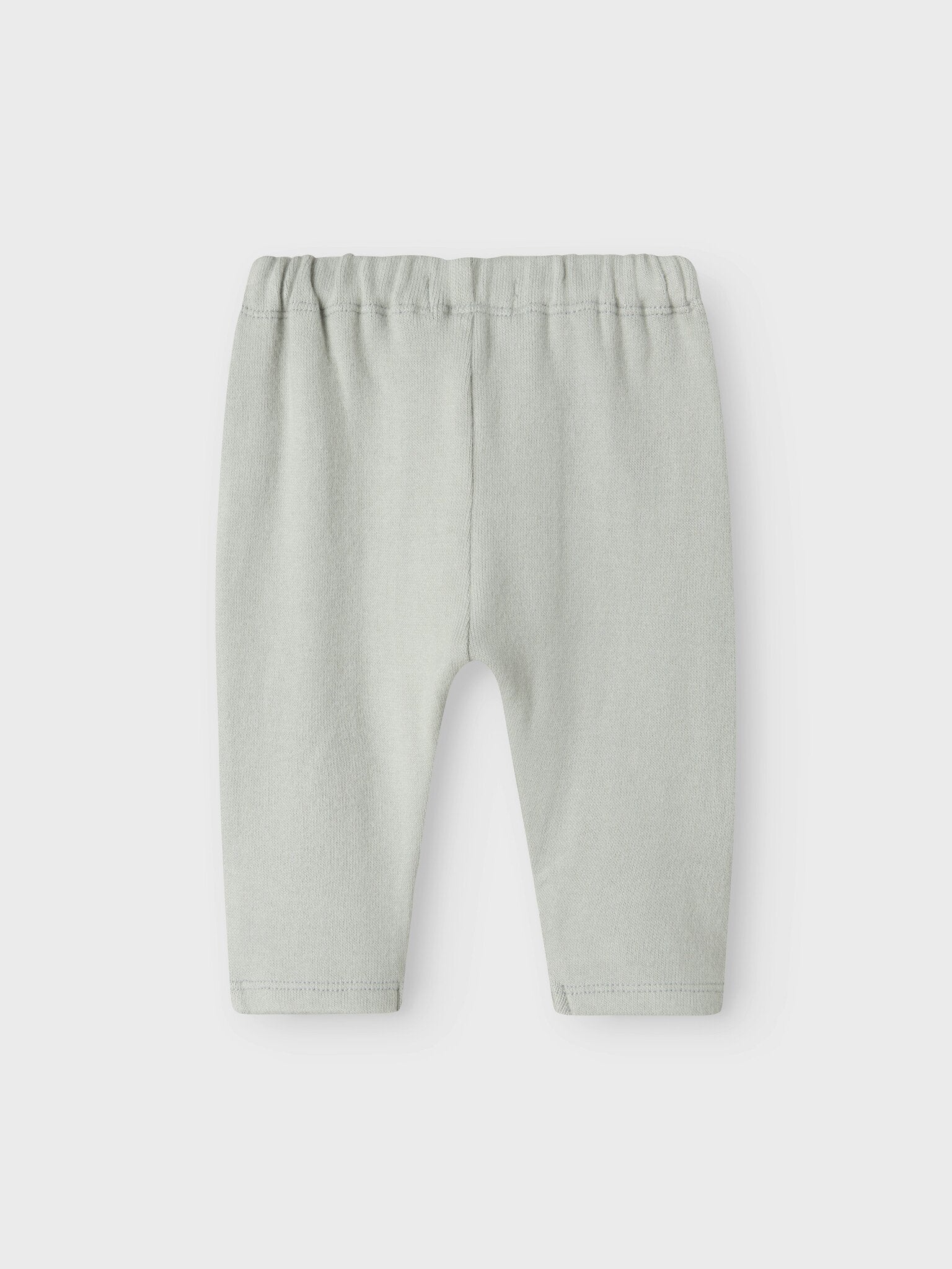 Lil Atelier | Broekje Thoro Leo pigeon