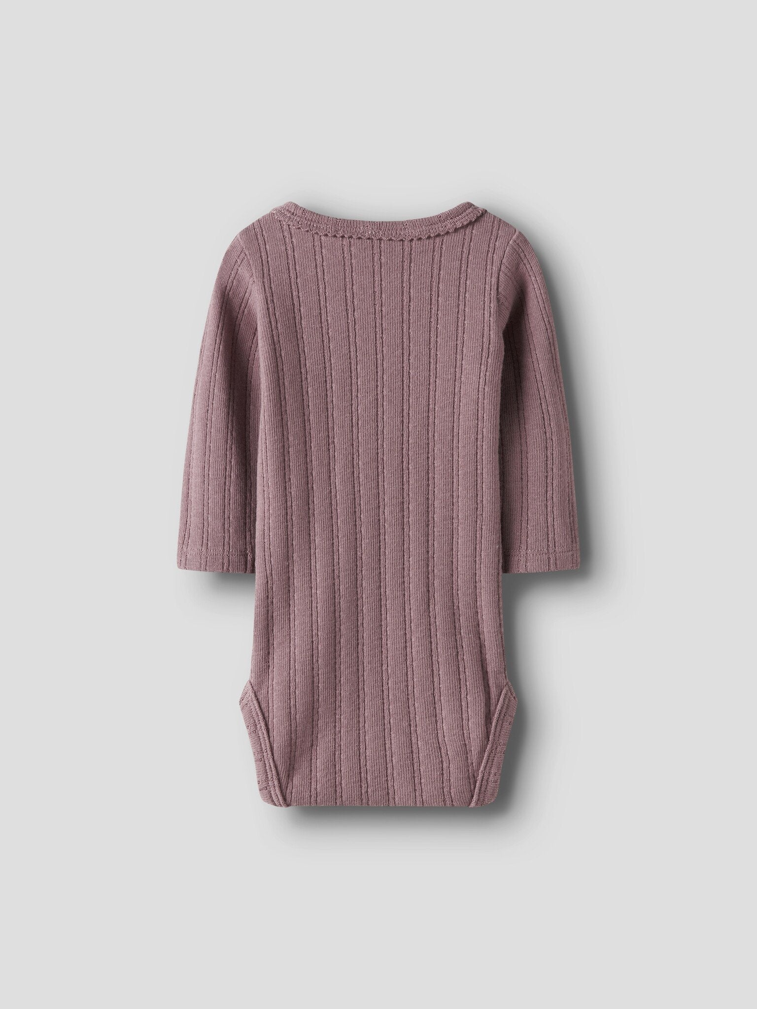 Lil Atelier | Romper Rita nostalgia rose