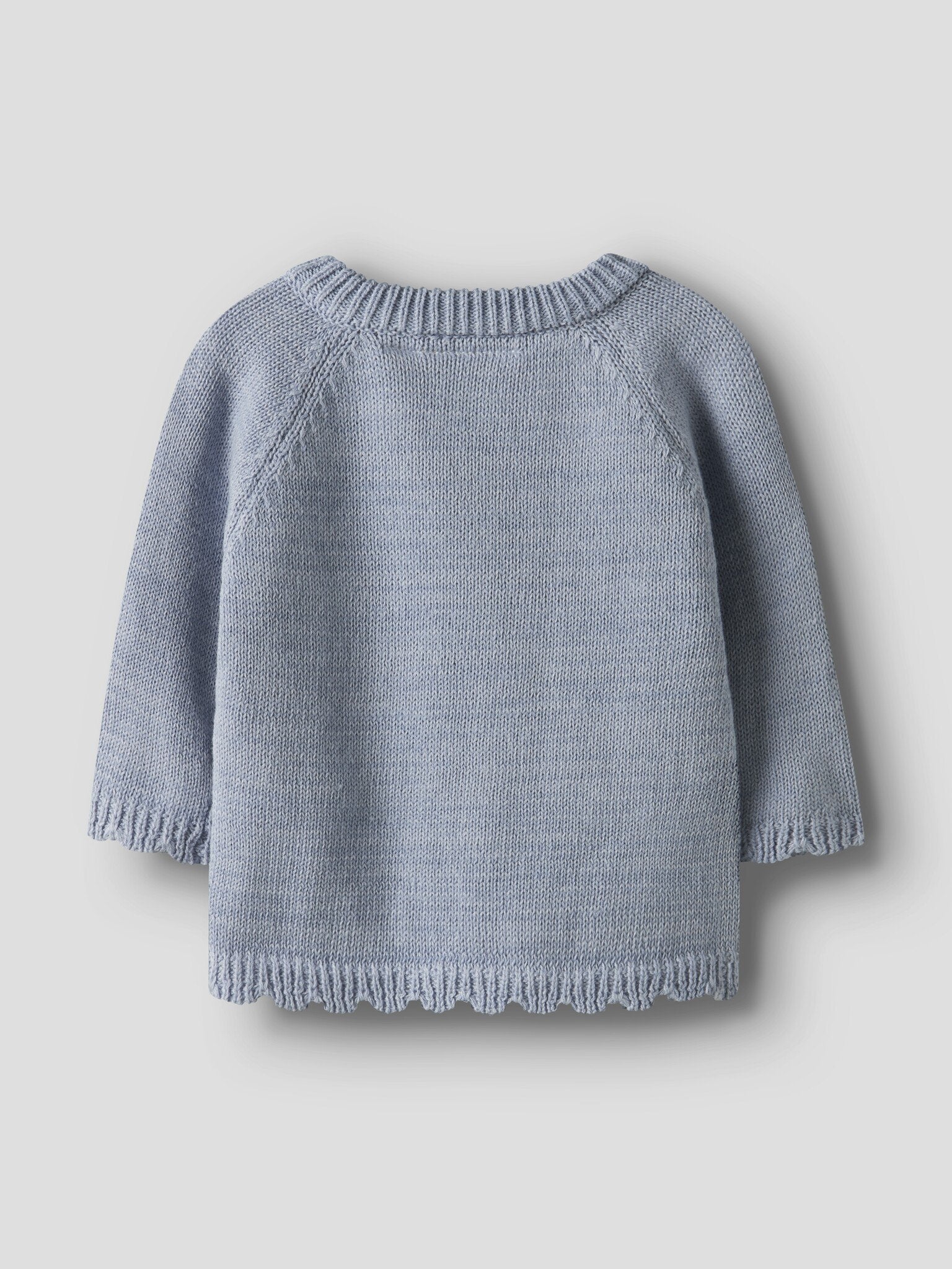 Lil Atelier | Truitje Laguna zen blue