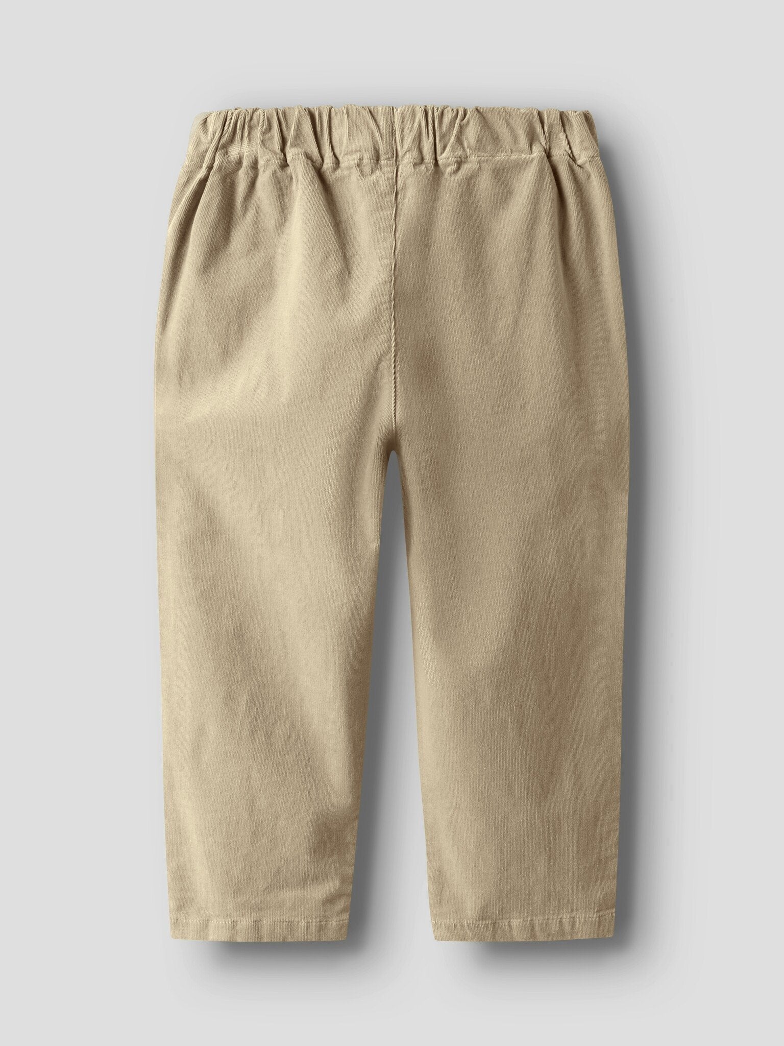Lil Atelier | Broek Somba irish cream