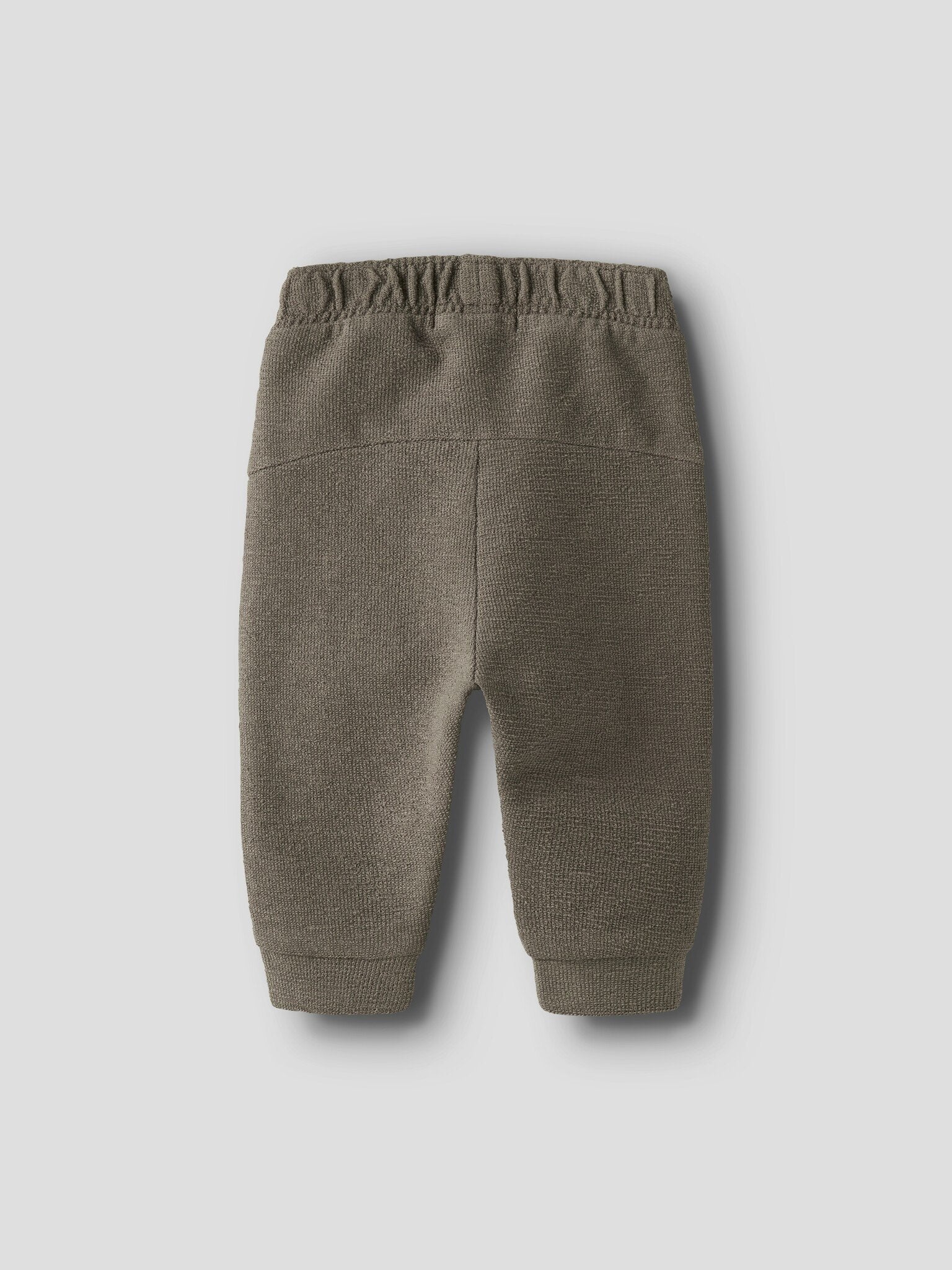 Lil Atelier | Broekje Banjo shitake