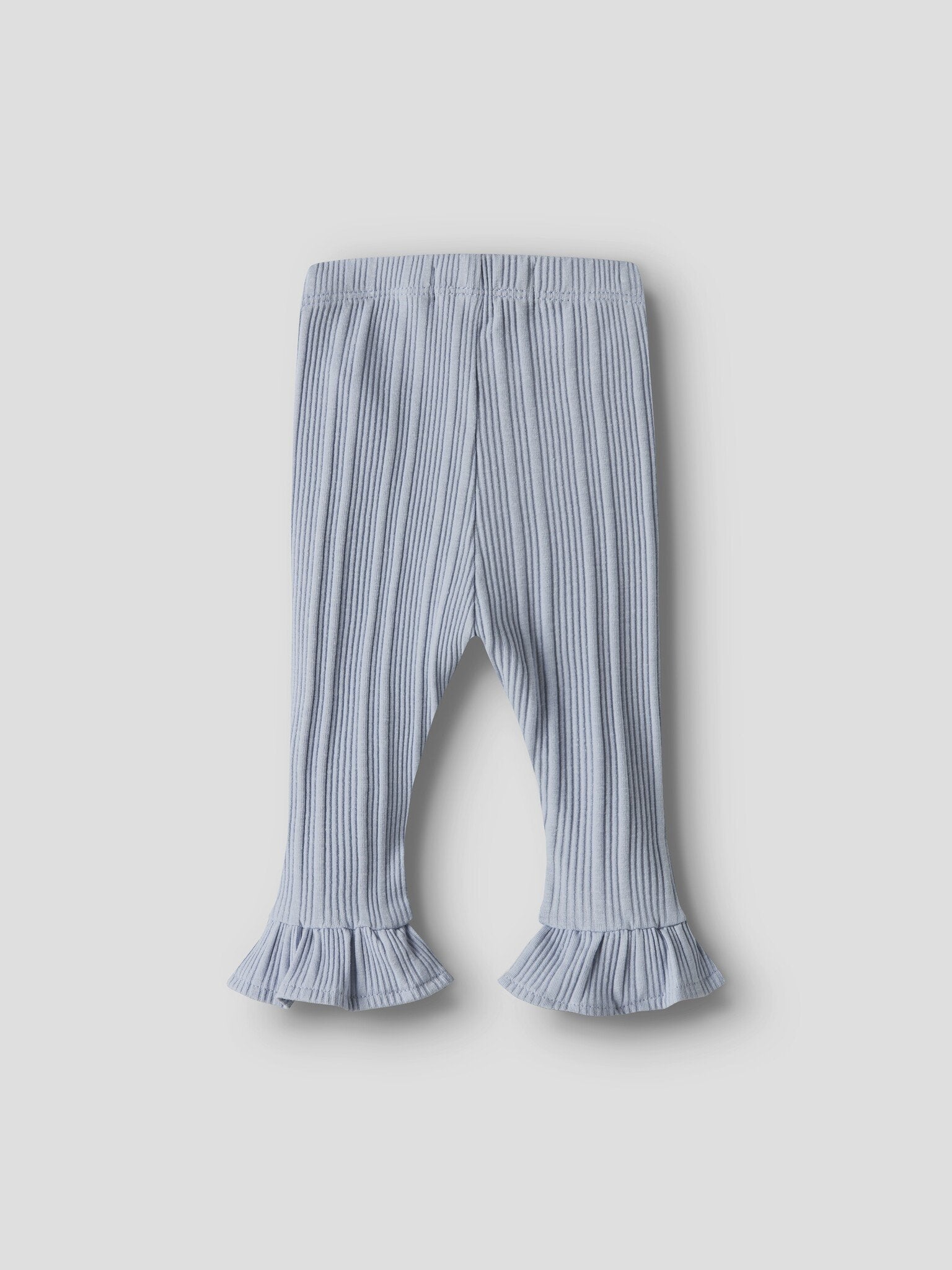 Lil Atelier | Legging Tansy zen blue