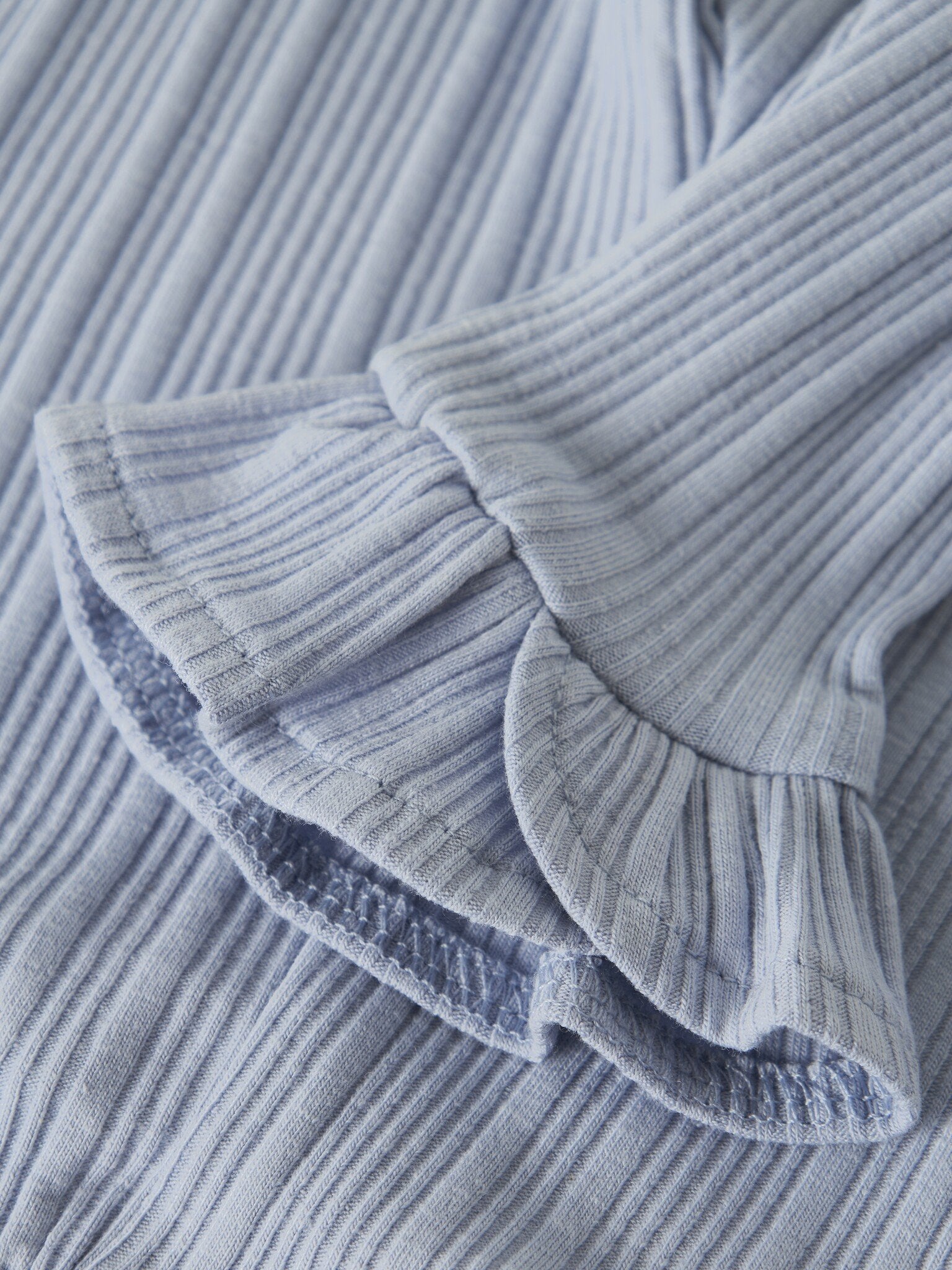 Lil Atelier | Legging Tansy zen blue