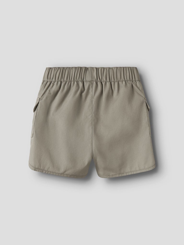 Lil Atelier | Zwemshort Fandy Leo overland trek