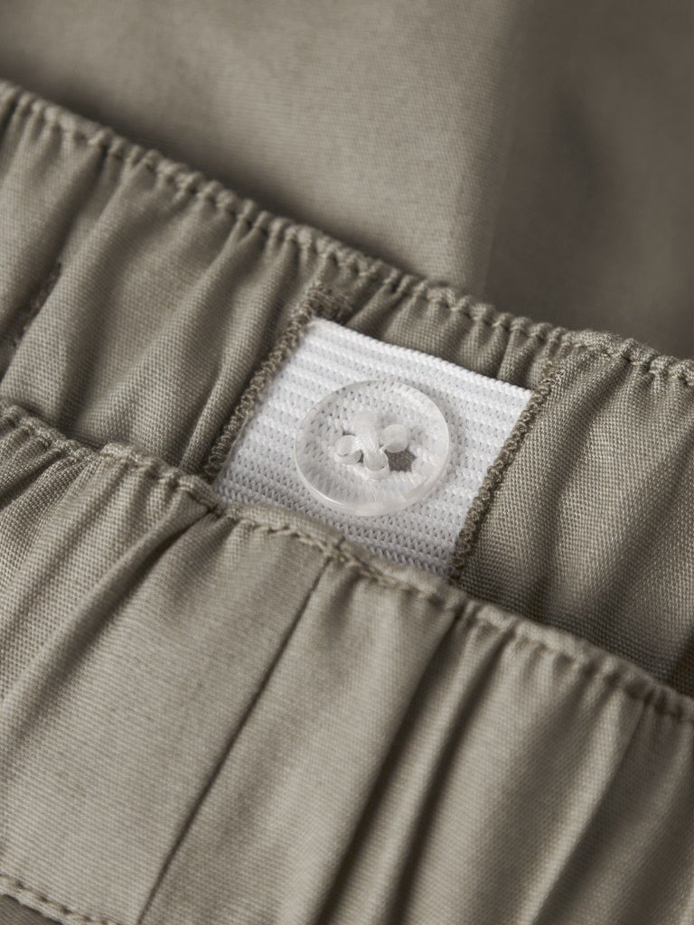 Lil Atelier | Zwemshort Fandy Leo overland trek
