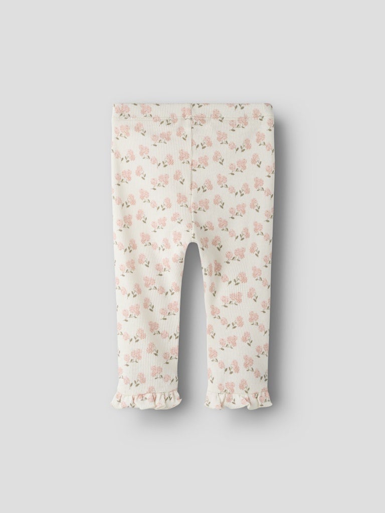 Lil Atelier | Legging Gago kny hydrangea